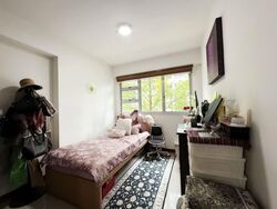 Blk 18C Macpherson Residency (Geylang), HDB 4 Rooms #577507811